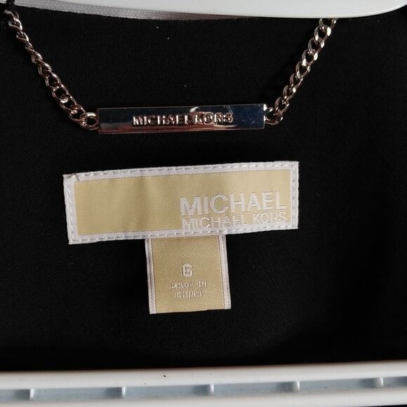 Michael Kors blazer   - Picture 2 of 3